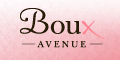 Boux Avenue: a luxurious lingerie destination