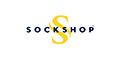 sockshop.co.uk - whatever you need for your legs & feet